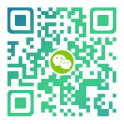 蓝狮娱乐 - 蓝狮娱乐平台官网注册登录开户地址app